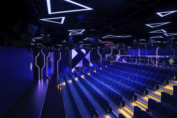 MSC Cruises MSC World Europa MSC Luna Park Arena - Ivan Sarfatti and MSC Rights 5.jpg